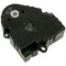 Four Seasons FLOOR MODE ACTUATOR 73016 - alternate 1
